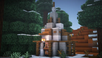 Base 1