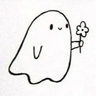Arp_s
