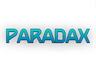 Paradax Mod Pack