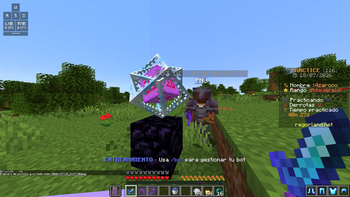 Simple Smooth PvP — screenshot 1