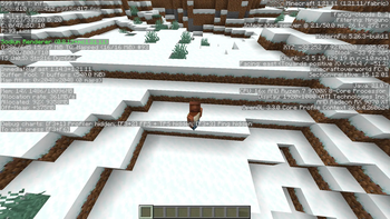 Simple Smooth PvP — screenshot 3