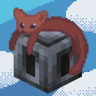 Sable: Maced