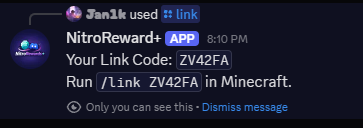 discord-to-discord