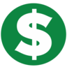 AvatarDonation