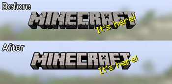 Title