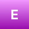 Epsi_T