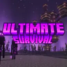 Ultimate Survival Modpack