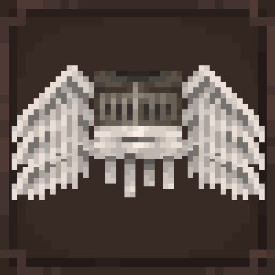 Excalibur | Vanilla Backport Support