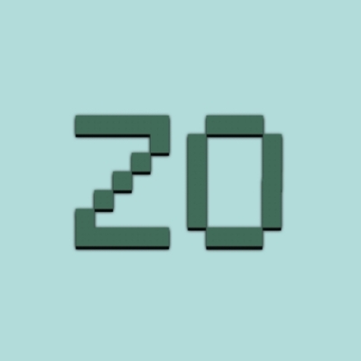 Zyntra Optimized