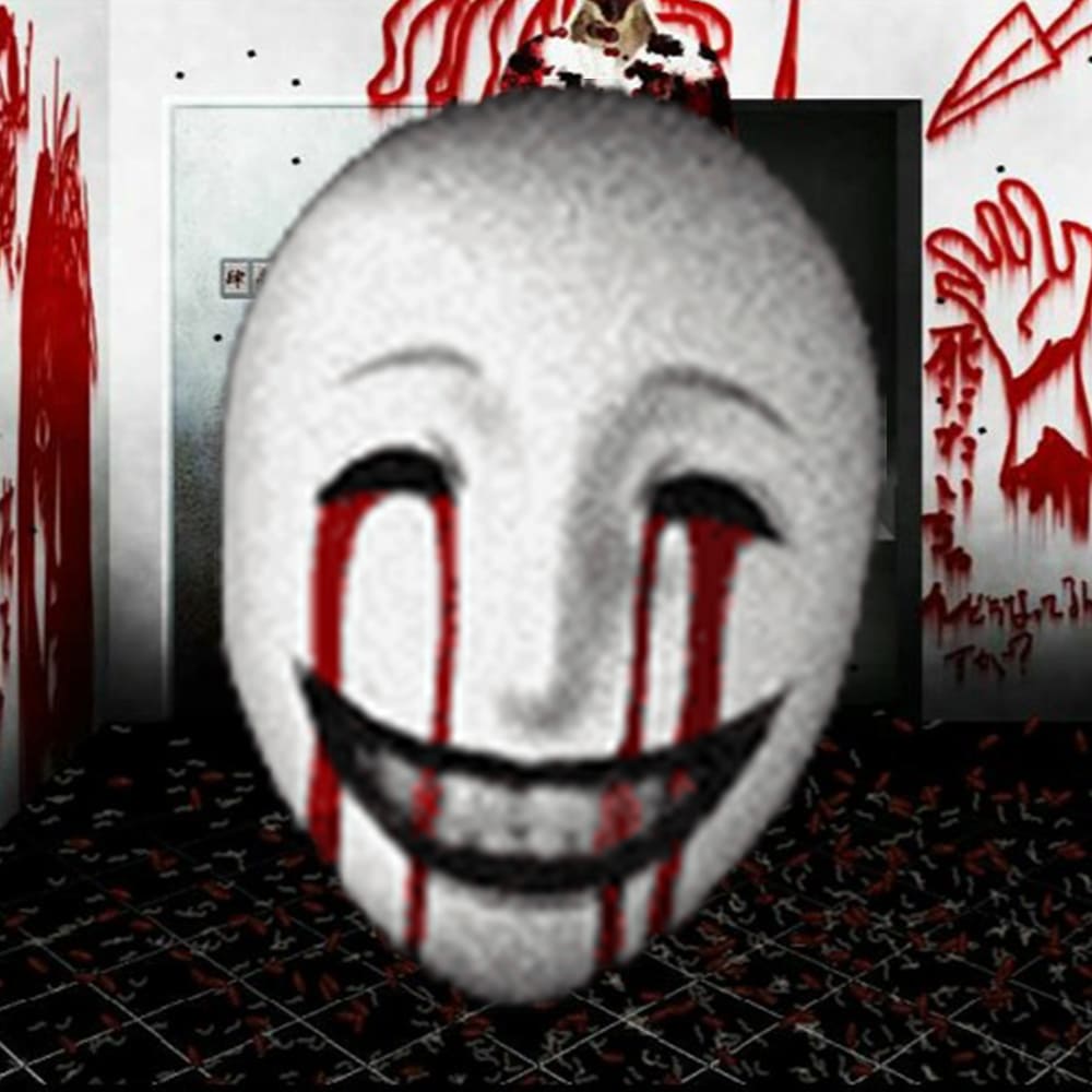 Inside The system