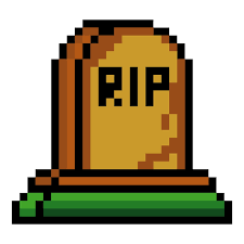 Graveyard's
