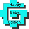 GregTech CE Unofficial: Child Happy Edition