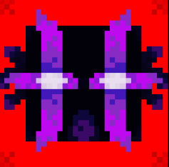 MrScipio