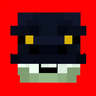 MrScipio