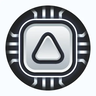 Icon for TouchController