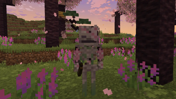 Spooki's Unique Mobs - Quik's Take — screenshot 6