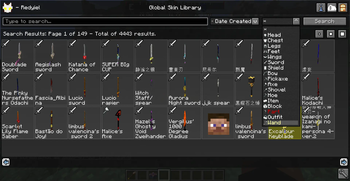 Wizardry Workshop — screenshot 2