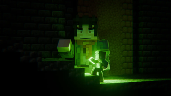 RENDER OF THIS MOD