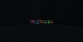 The Blocks