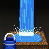 ABCDwater