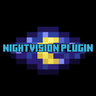 Blacks NightVision Plugin