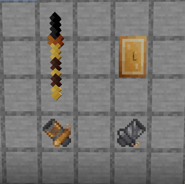 Added support for 'The Bumblezone'