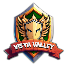 Vista Companion