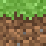 Balanced Grass Sides