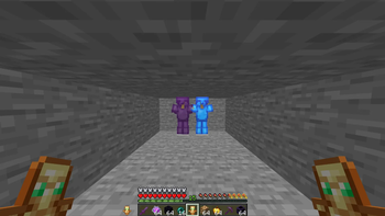 Armor
