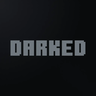 Darked