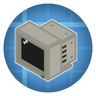 Create: Avionics — ComputerCraft for Aeronautics