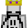 AjarSpider