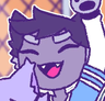 Modrinth profile picture for @Dasher