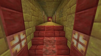 Better sulfur caves