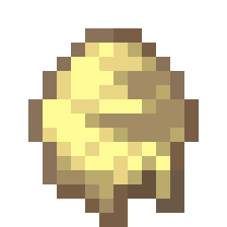 Glow Goo