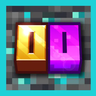 Outline Ores