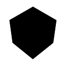 Spreading void block