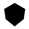 Spreading void block