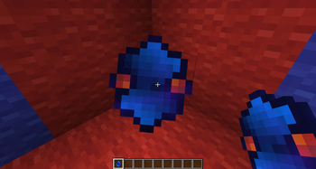 Kloaken's Portalis Screenshot 1