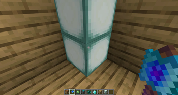 Kloaken's Portalis Screenshot 3