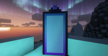 Mirror 