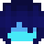 KrisCraft