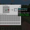 Enchant Craft