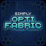 Simply OptiFabric