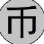 草原探险服-小筑憩