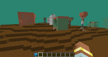 Transformers: Fall of Cybertron Screenshot 6