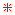 Red Crosshair