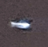 warer