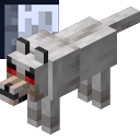 Werewolves