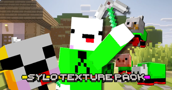 The Banner